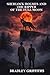 SHERLOCK HOLMES & THE RIPPER OF THE FULL MOON (THE RIPPER OF THE FULL MOON: A FRANKENSTEIN PREQUEL)