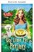 Key Lime Pie und Meineid (MORD IM TEIG 34) (German Edition)