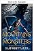 Berge & Monster (Der Aufstieg der Sense 1) (German Edition)