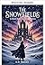 Die Schneefelder (Rosa-Mond-Reihe) (German Edition)