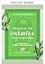 Orakel der Orishas (German Edition)
