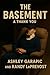 The Basement: A Thank You