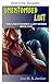 Untote Lust (Die Entfesselte Lust-Reihe 1) (German Edition)