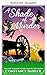 Ein Schatten von Mord (Die Hexenschwestern von Stillwater Cozy-Reihe 2) (German Edition)