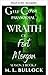 Das Phantom von Fort Morgan (Gulf Coast Paranormal, Staffel 3 7) (German Edition)