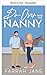 Neustart mit der Nanny (Eveleth 2) (German Edition)
