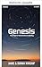 Genesis by Jamie Winship
