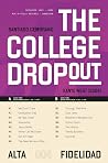 The College Dropout