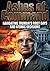 Ashes of Command: Navigating Truman's First Days and Atomic Decisions