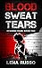 Blood Sweat Tears (Revenge ...