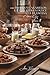 100 fudges y caramelos: la Inglaterra dulce a la francesa: Cocciones precisas, texturas perfectas, la confitería dominada (SERIE CHOCOLATE (18 libros) ... Casera” (5 libros)) (Spanish Edition)