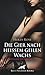 Die Gier nach heißem geilen Wachs | Erotische SM-Geschichte + 1 weitere Geschichte: Die Kerze des Verlangens ... (Love, Passion & Sex) (German Edition)