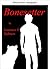 Knochenrichter („Knochenrichter"-Reihe 1) (German Edition)