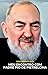 MEU ENCONTRO COM PADRE PIO DE PIETRELCINA: Testemunho real (Portuguese Edition)