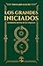 Los grandes iniciados (Spanish Edition)