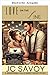 Liebe am Draht (Eine süße Kurzgeschichte aus Whispering Falls 1) (German Edition)