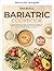 Bariatrisches Kochbuch (German Edition)