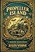 Propeller Island: A Modern English Translation of Jules Verne’s Vision of a Floating City and a Divided Society