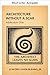 Architektur ohne Narbe: Nachtrag Eins (Architektur ohne Narben) (German Edition)