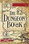 The Dungeon Book