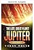 Der einst großartige Planet Jupiter (Die Eden-Geschichten 3) (German Edition)