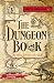 The Dungeon Book