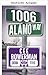 1006 Alamo Weg (Rojo 2. Generation: Lonestar Terrasse 5) (German Edition)