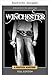 Winchester (Die Landon-Saga...