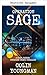 Operation Sage (Ryan-Jarrod...