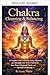 Chakra-Reinigung & Ausgleich (Chakra-Heilung-Reihe 1) (German Edition)