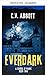 Ewigdunkel (German Edition)