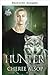 Jäger (Die Silber-Reihe, Band 6) (German Edition)