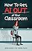 How to Get AI Out of Your Classroom