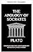 Die Apologie des Sokrates (Griechische und römische stoische Philosophie 6) (German Edition)