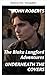 Unter der Decke (Blake Langfords Abenteuer 2) (German Edition)