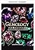 Gemmologie für Anfänger (German Edition)