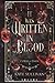It Was Written In Blood: Curse of Dark 1