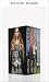 Die Erbinnen von Cahira O'Connor by Angela Hunt