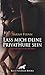 Lass mich deine PrivatHure sein | Erotische Geschichte + 2 weitere Geschichten: Arbeite es ab oder du wirst gekündigt ... (Love, Passion & Sex) (German Edition)