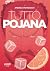 Tutto Pojana (Storie) by Andrea Pennacchi