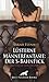 Lüsterne Männerfantasie: Der S-BahnFick | Erotische Geschichte + 1 weitere Geschichte: Jetzt lernst du meine Geilheit kennen ... (Love, Passion & Sex) (German Edition)