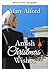 Amish-Weihnachtswünsche (German Edition)