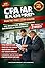 CPA FAR EXAM PREP PRACTICE-FIRST CRASH COURSE: MASTER FINANCIAL ACCOUNTING AND REPORTING (FAR) WITH EXAM-LEVEL SCENARIOS, RAPID RETAKES, AND PRECISION REVIEW