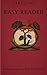 Carl Jung Easy Reader: Lecture notes on his major works