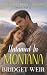 Untamed In Montana