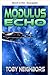 Modulus Echo (Turmfalke-Klasse-Saga 4) (German Edition)