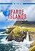 Don't Miss Out on the FAROE ISLANDS - (The Short Edition): A Travel Photographer's Best Insider Tips