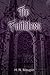 The Faithless (The Fate of the Undivine Book 3)