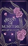 Many the Monsters