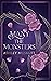 Many the Monsters by Ashley Muskett